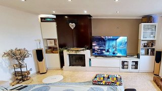 Dúplex en venta en Malgrat de Mar