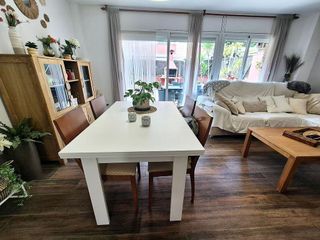 Casa adosada en venta en Malgrat de Mar