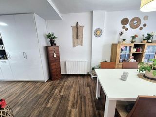 Casa adosada en venta en Malgrat de Mar