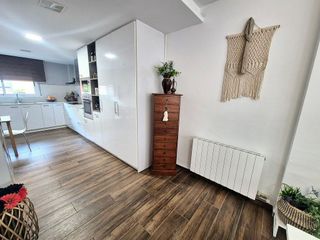 Casa adosada en venta en Malgrat de Mar