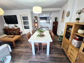 Casa adosada en venta en Malgrat de Mar