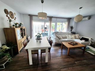 Casa adosada en venta en Malgrat de Mar