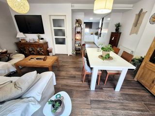 Casa adosada en venta en Malgrat de Mar