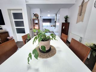 Casa adosada en venta en Malgrat de Mar