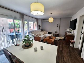 Casa adosada en venta en Malgrat de Mar