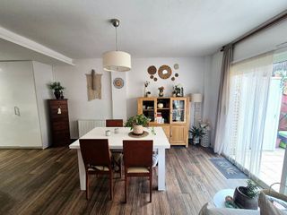 Casa adosada en venta en Malgrat de Mar