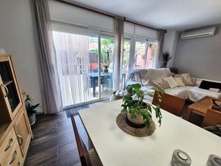 Casa adosada en venta en Malgrat de Mar