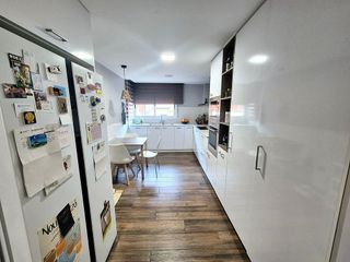 Casa adosada en venta en Malgrat de Mar