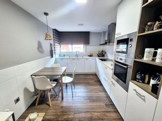 Casa adosada en venta en Malgrat de Mar