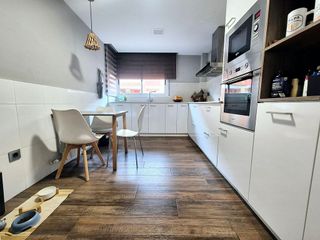 Casa adosada en venta en Malgrat de Mar