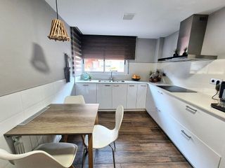 Casa adosada en venta en Malgrat de Mar