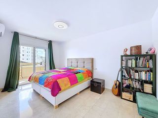 Piso en venta en Casco Antiguo en Marbella