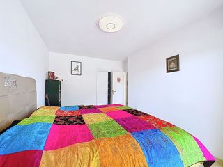 Piso en venta en Casco Antiguo en Marbella