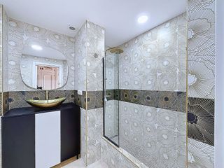 Piso en venta en Casco Antiguo en Marbella