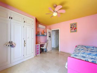 Piso en venta en Casco Antiguo en Marbella