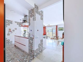 Piso en venta en Casco Antiguo en Marbella