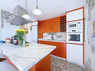 Piso en venta en Casco Antiguo en Marbella