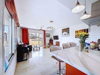 Piso en venta en Casco Antiguo en Marbella