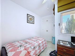 Piso en venta en Casco Antiguo en Marbella