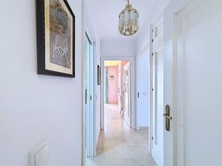 Piso en venta en Casco Antiguo en Marbella