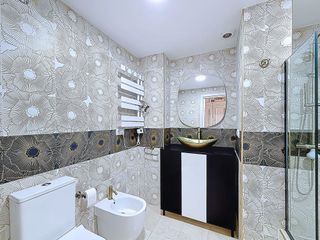 Piso en venta en Casco Antiguo en Marbella