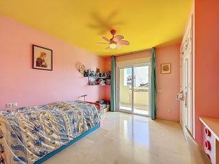 Piso en venta en Casco Antiguo en Marbella