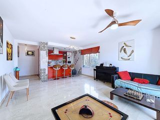 Piso en venta en Casco Antiguo en Marbella