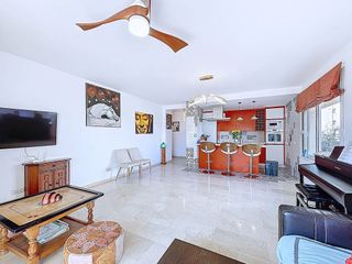 Piso en venta en Casco Antiguo en Marbella