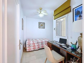 Piso en venta en Casco Antiguo en Marbella