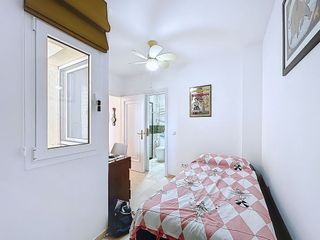 Piso en venta en Casco Antiguo en Marbella