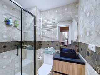 Piso en venta en Casco Antiguo en Marbella