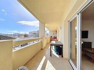 Piso en venta en Casco Antiguo en Marbella