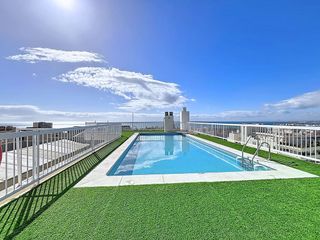 Piso en venta en Casco Antiguo en Marbella