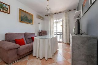 Piso en venta en Fígares en Granada