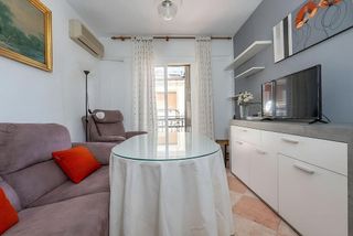 Piso en venta en Fígares en Granada