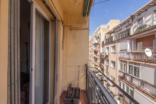 Piso en venta en Fígares en Granada