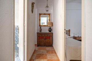 Piso en venta en Fígares en Granada