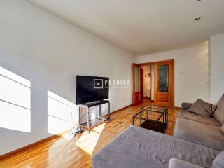 Piso en venta en Arturo Eyres - La Rubia en Valladolid