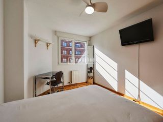 Piso en venta en Arturo Eyres - La Rubia en Valladolid