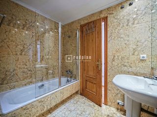 Piso en venta en Arturo Eyres - La Rubia en Valladolid