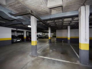 Piso en venta en Arturo Eyres - La Rubia en Valladolid