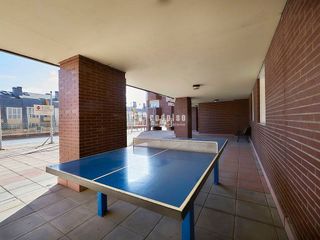 Piso en venta en Arturo Eyres - La Rubia en Valladolid