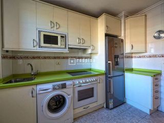 Piso en venta en Arturo Eyres - La Rubia en Valladolid