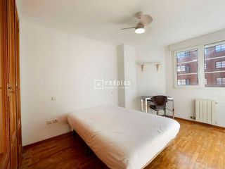 Piso en venta en Arturo Eyres - La Rubia en Valladolid