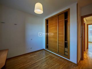 Piso en venta en Arturo Eyres - La Rubia en Valladolid