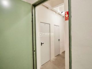 Piso en venta en Arturo Eyres - La Rubia en Valladolid