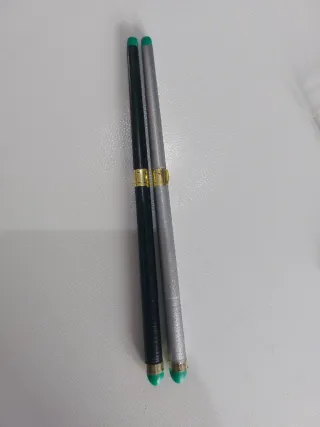 Mini biliardino da tavolo - Mai usato