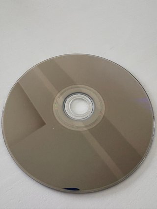 Terminator Salvation Blu-ray (Versión Director)