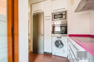 Piso en venta en Las Tablas en Madrid