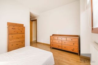 Piso en venta en Las Tablas en Madrid